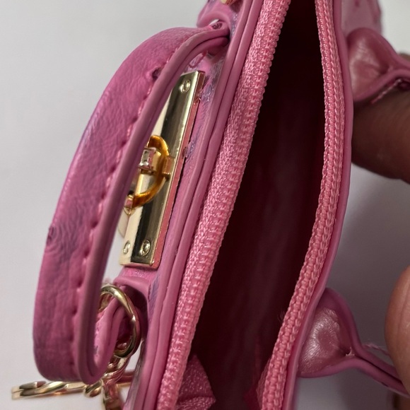 Purse Charm - Picture 7 of 7